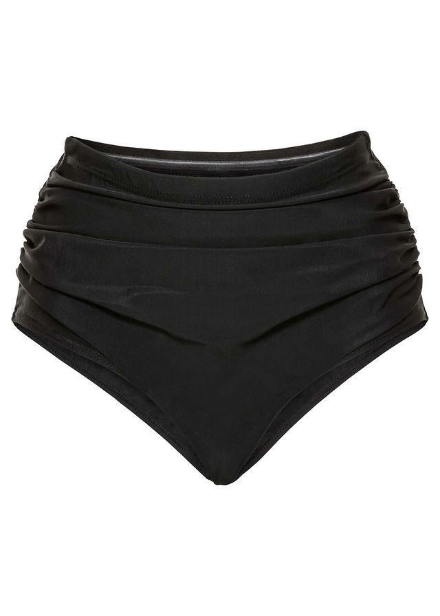 DÓŁ OD BIKINI MARSZCZENIA
