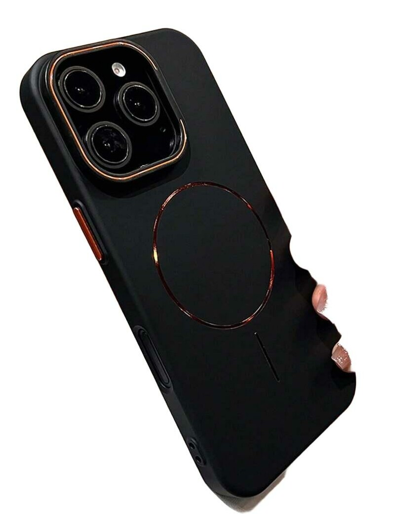 etui na telefon IPhone 17 Pro