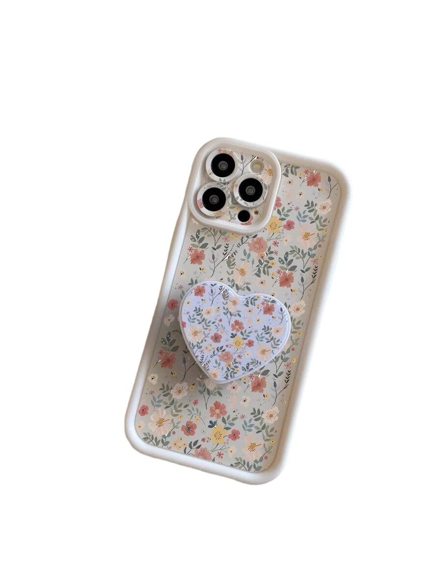 etui na telefon iPhone X/XS