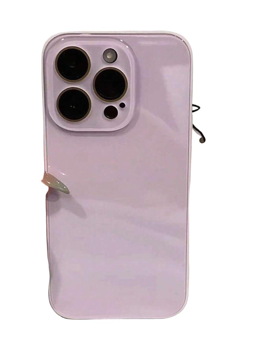 ETUI NA TELEFON iphone 14 pro