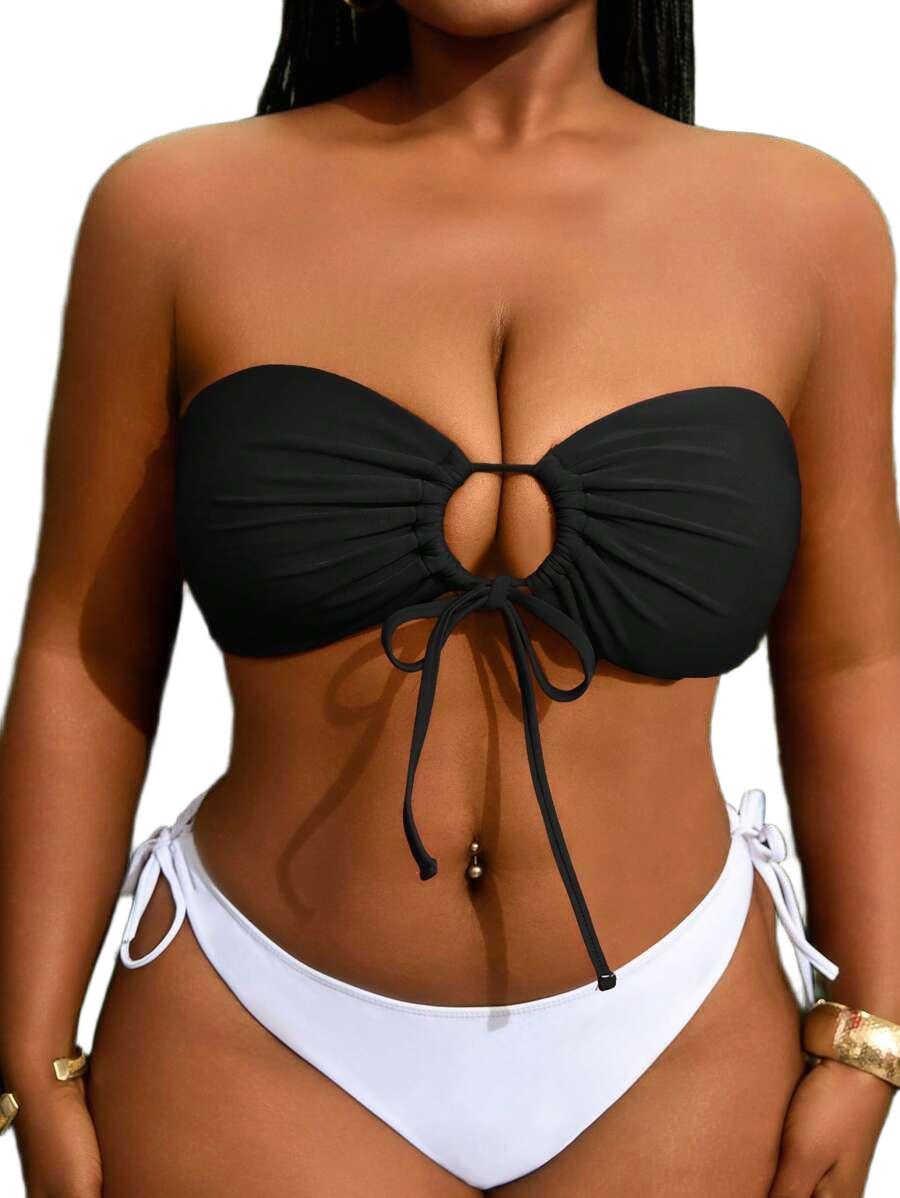 GÓRA OD BIKINI