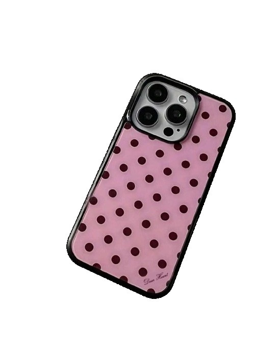 ETUI NA TELEFON iphone 17 pro max