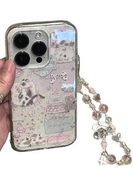 etui na telefon iphone 13