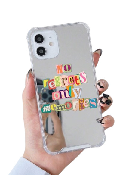 ETUI NA TELEFON IPHONE 14 PRO MAX