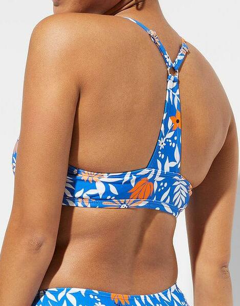 TANKINI 2 CZĘŚCIOWE