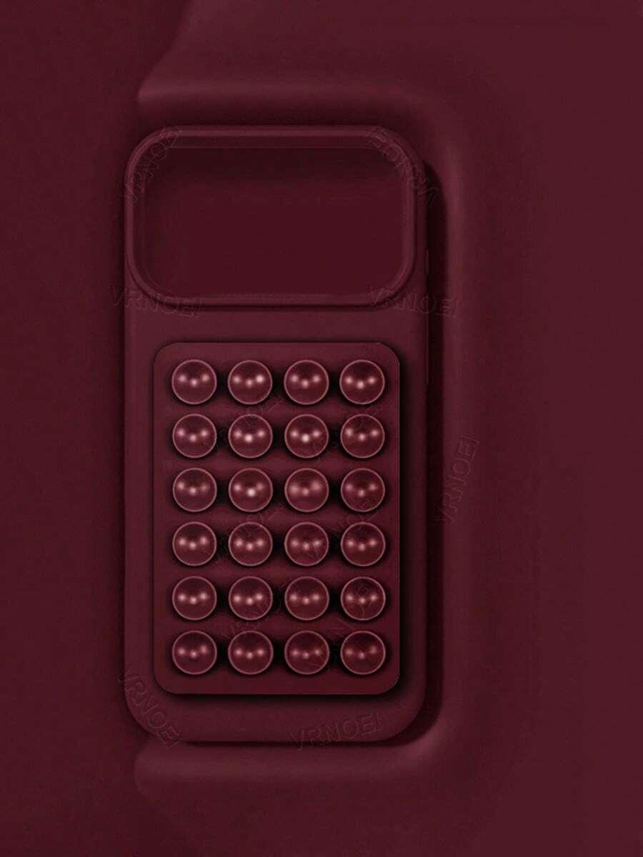 ETUI NA TELEFON iphone 16 e