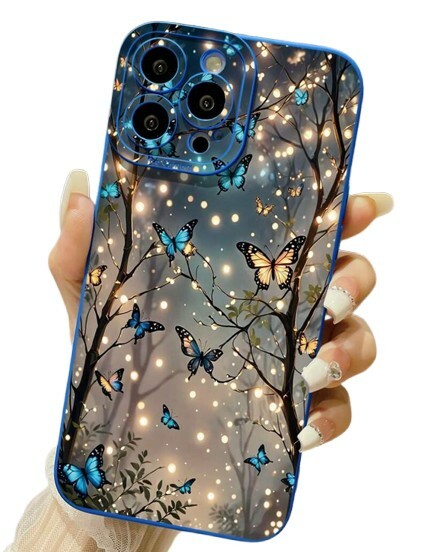 ETUI NA TELEFON REDMI NOTE 11 PRO 5G/4G