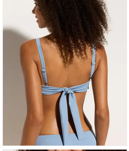GÓRA OD BIKINI