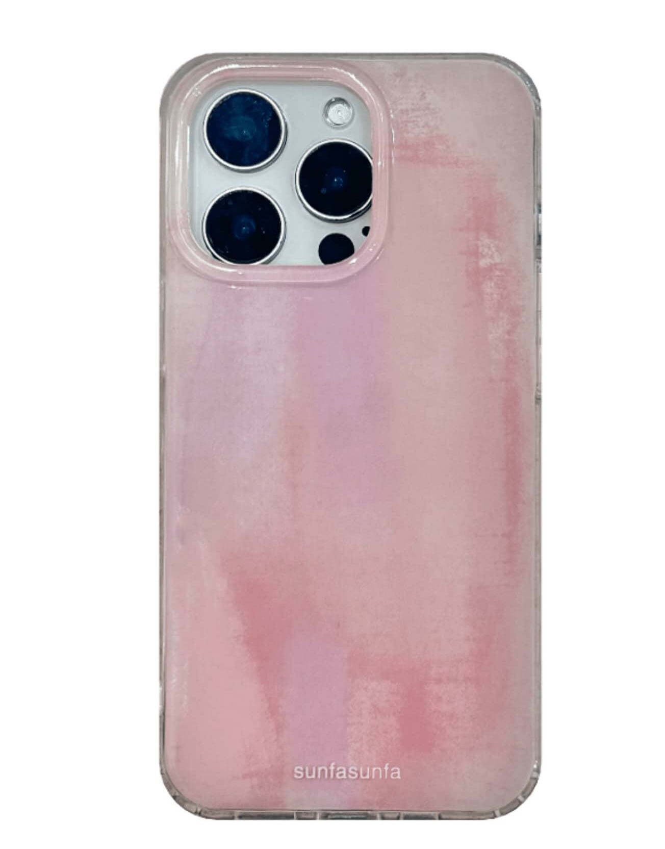 ETUI NA TELEFON IPHONE 17 PRO