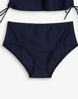 DÓŁ OD BIKINI 