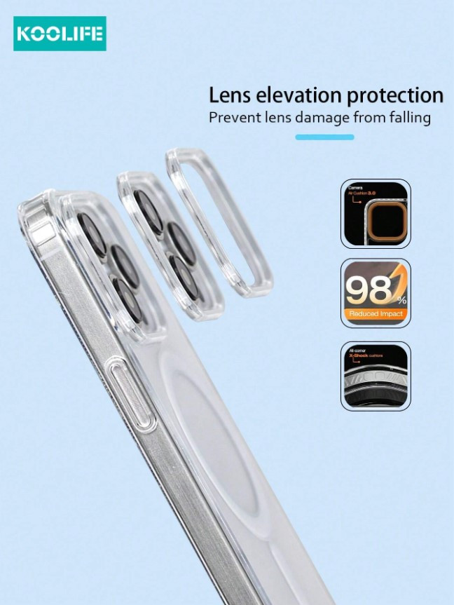ETUI NA TELEFON IPHONE xr