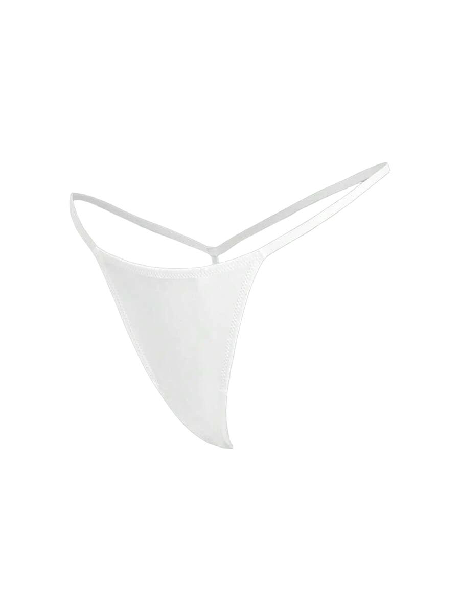 MAJTKI DAMSKIE STRINGI