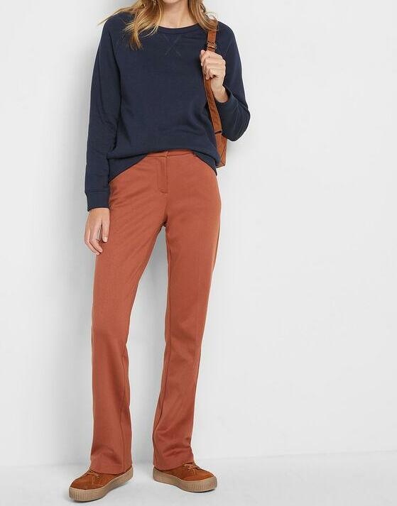 BLUZA DRESOWA DAMSKA