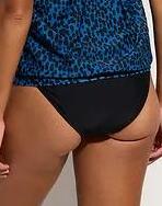 DÓŁ OD TANKINI