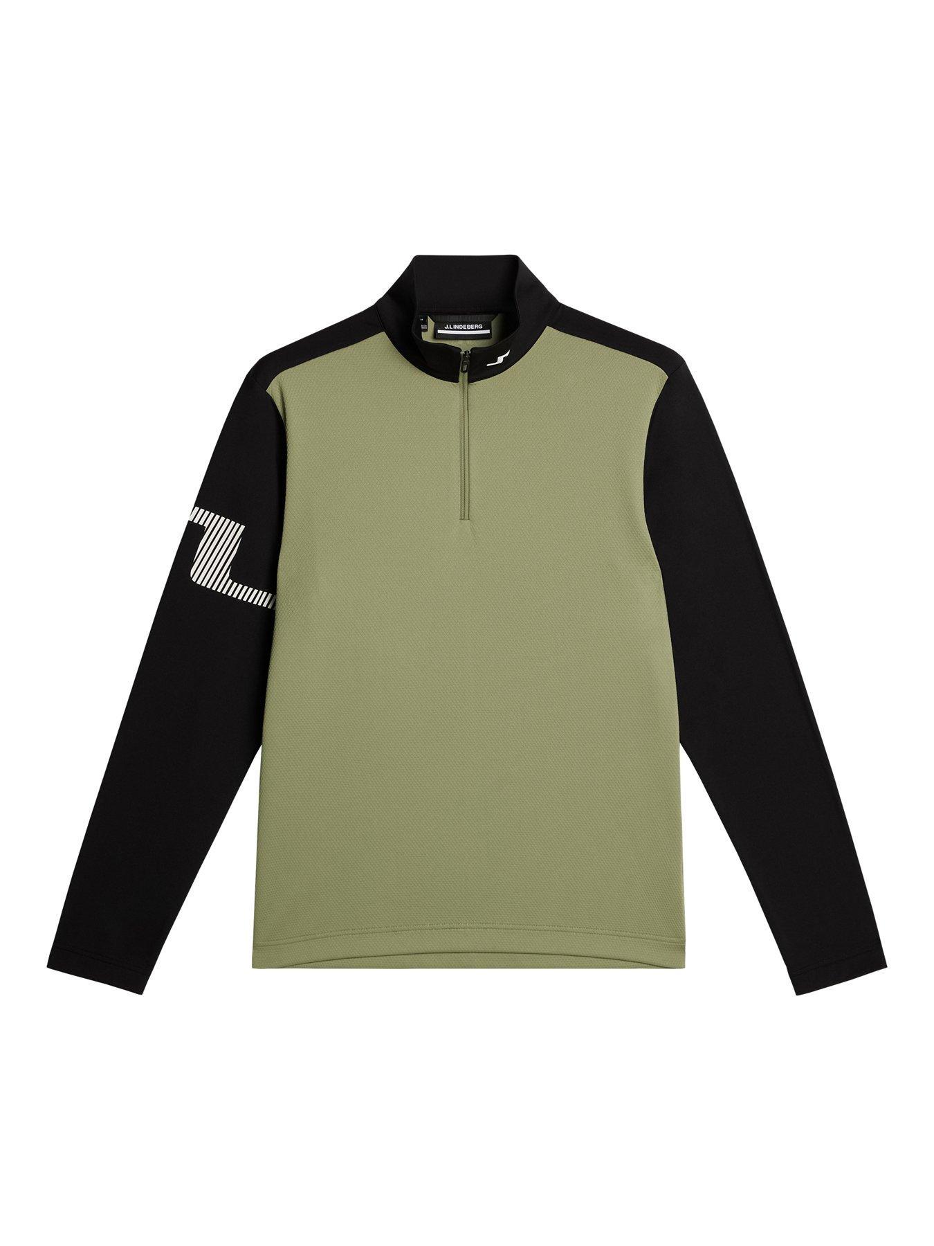 J.LINDEBERG BLUZA MĘSKA GMJS11958