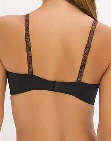BIUSTONOSZ DAMSKI PLUS SIZE 