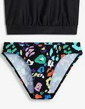 MAJTKI OD TANKINI