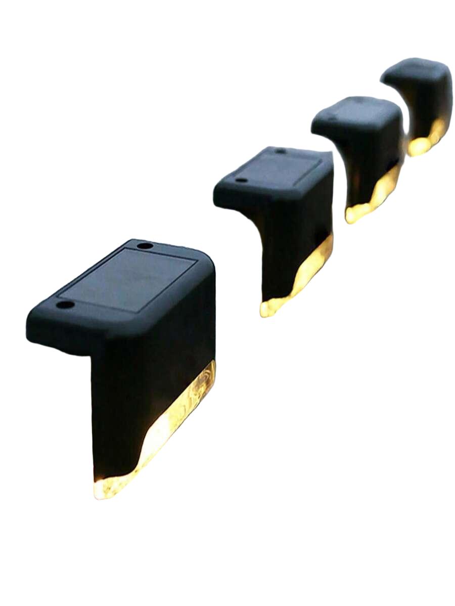 lampka solarna 4-pack