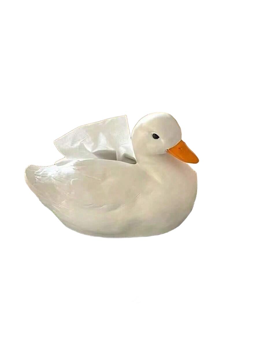 pojemnik na chusteczki 