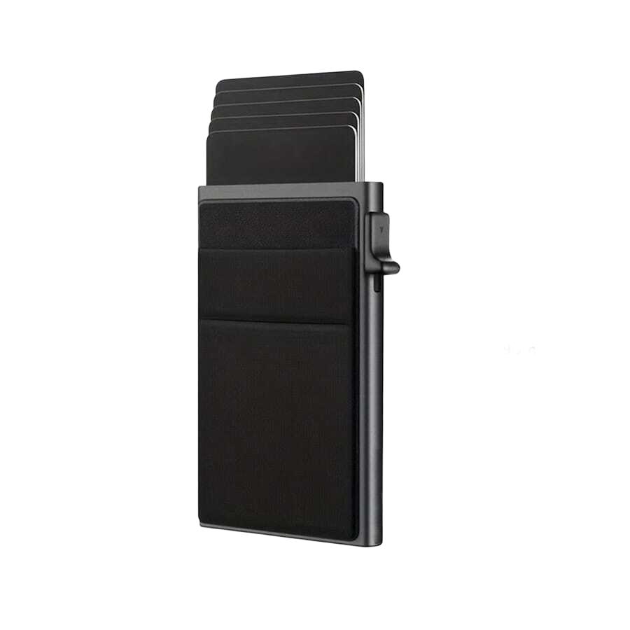 etui na karty kredytowe