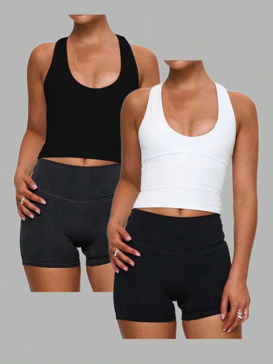 TOP NA RAMIĄCZKACH 2-PACK