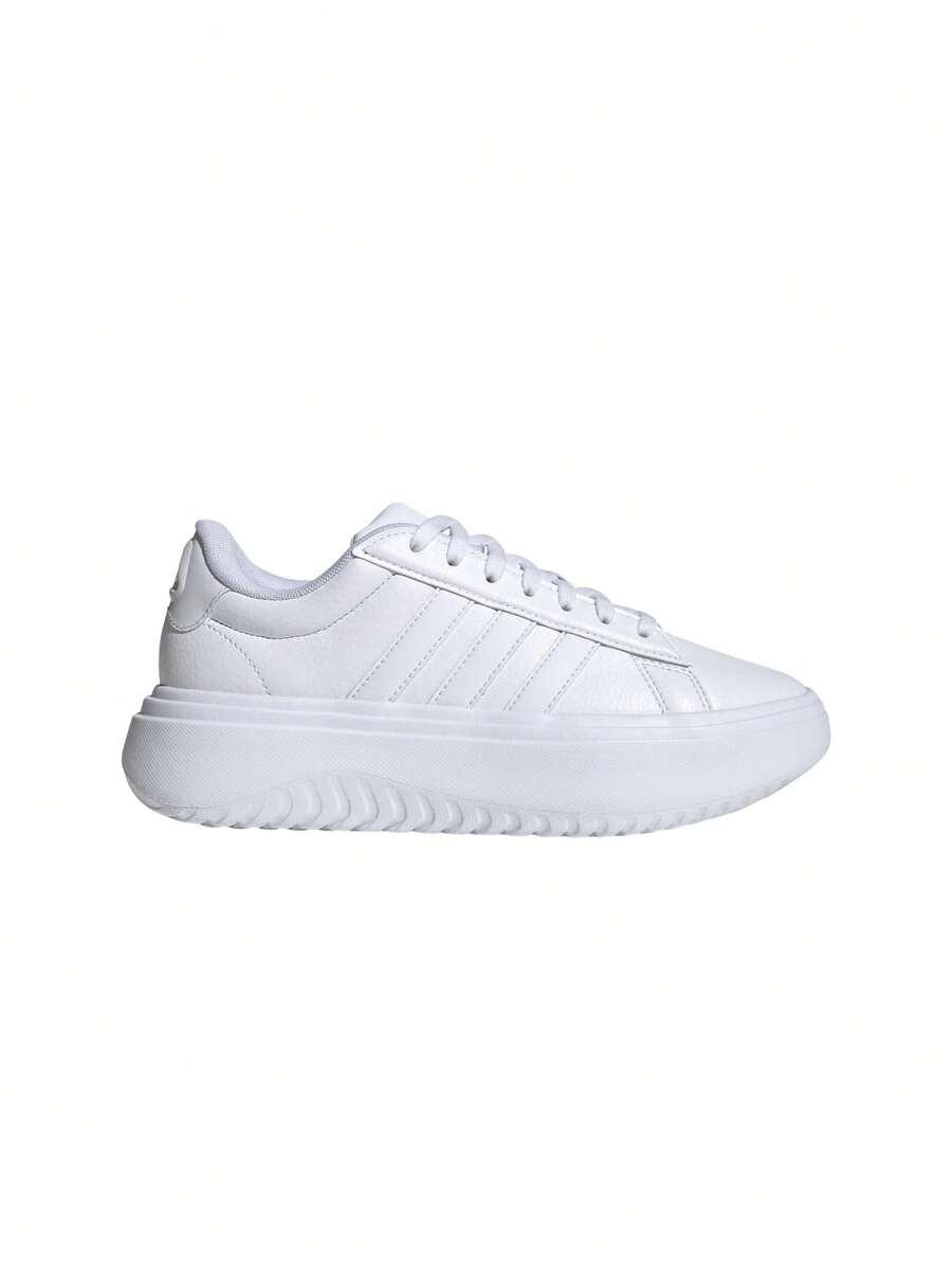 GRAND COURT BUTY SPORTOWE 