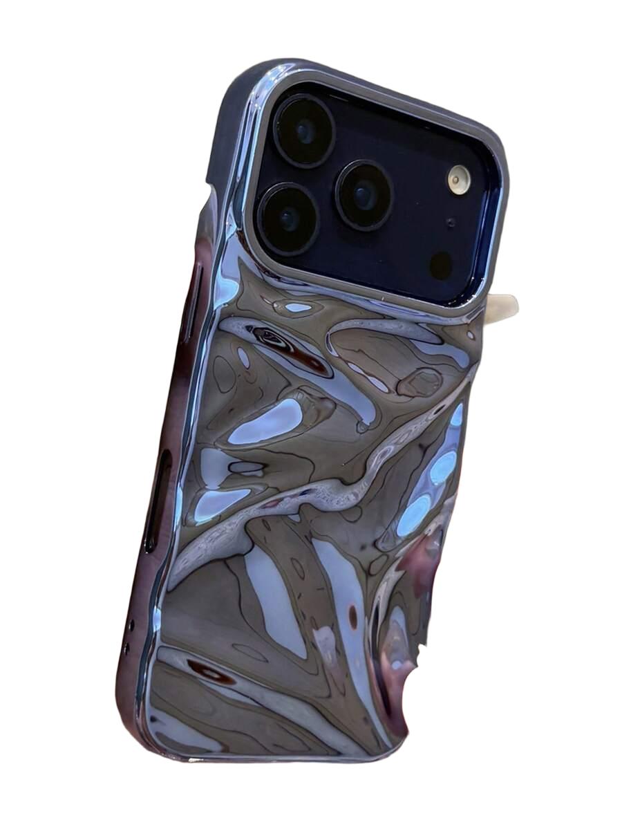 etui na telefon iphone 16 pro max