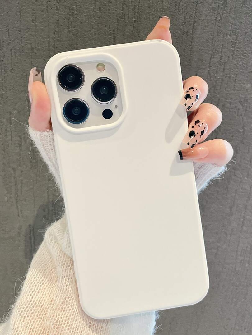 ETUI NA TELEFON IPHONE 13 pro max