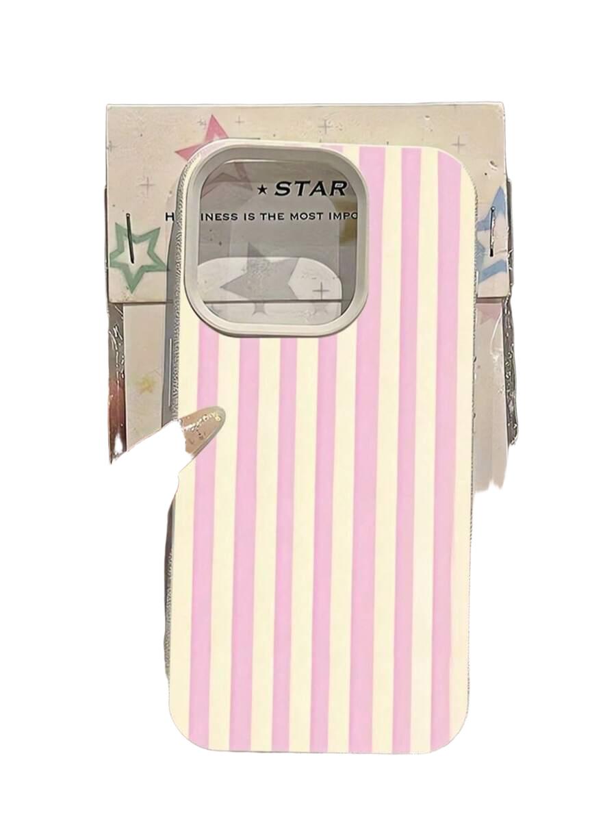 etui na telefon iphone 17 pro max