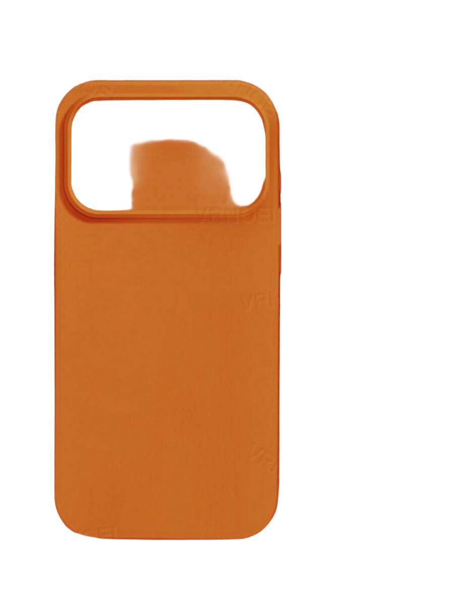 ETUI NA TELEFON IPHONE 17 PRO
