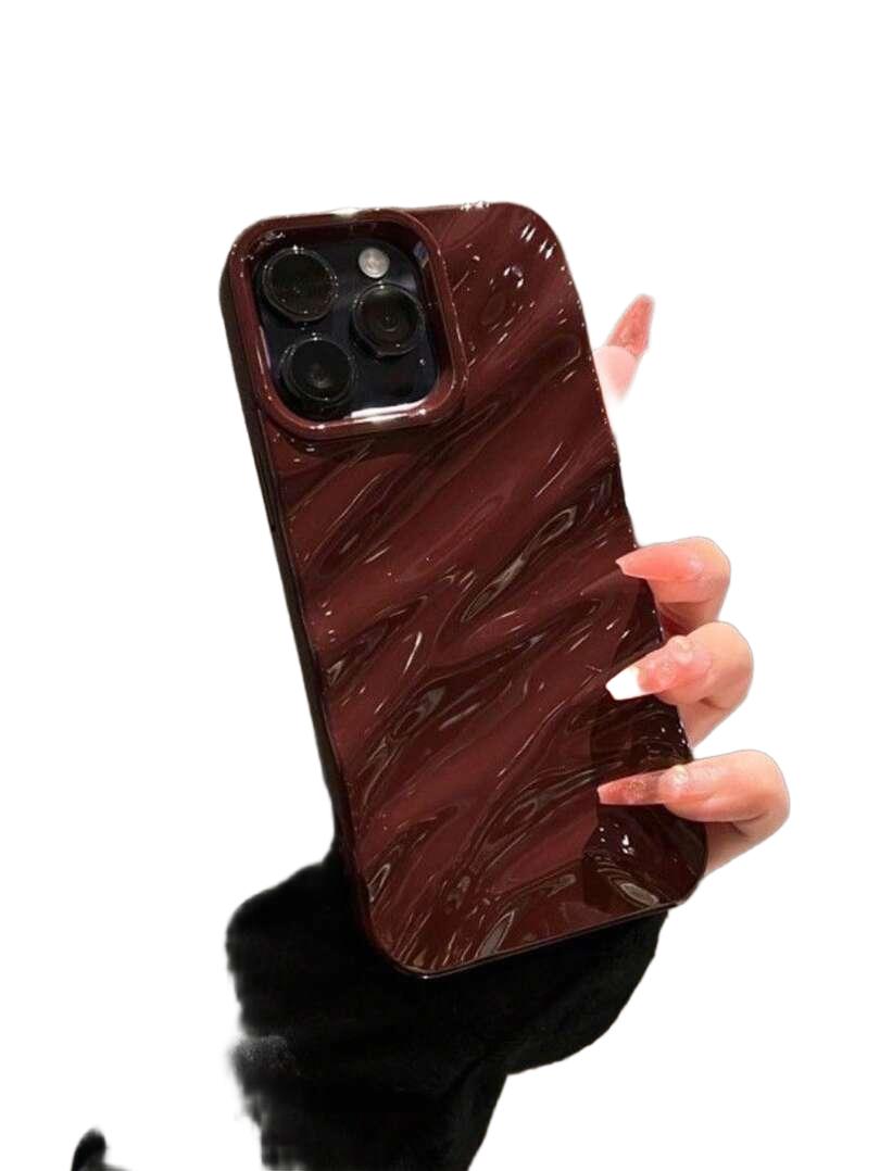 ETUI NA TELEFONY IPHONE 14