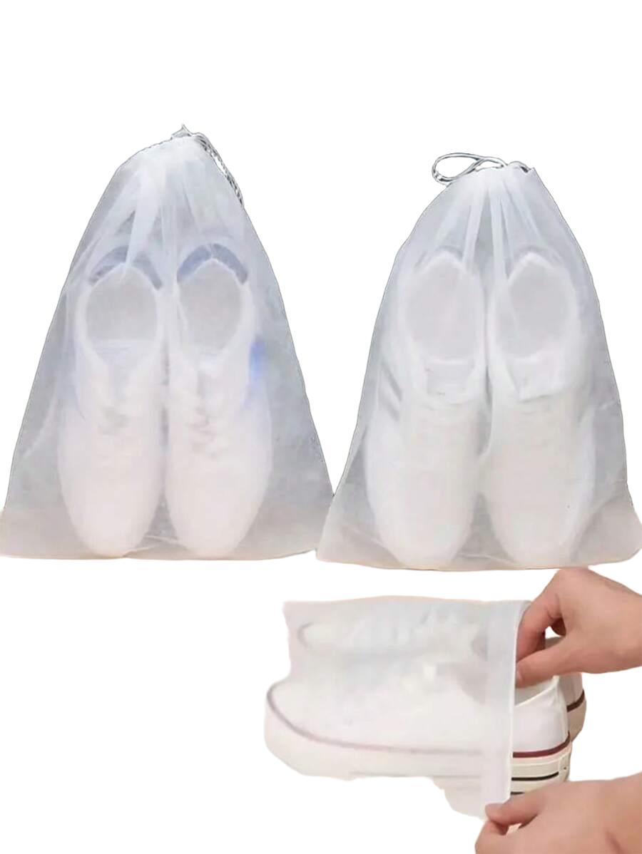 pokrowce na buty 30-pack