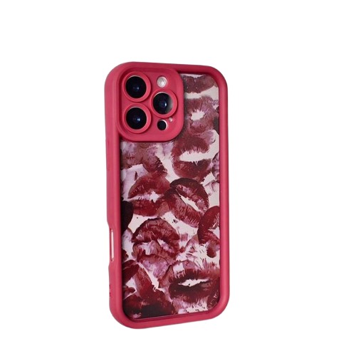 ETUI NA TELEFON