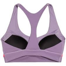 PUMA BIUSTONOSZ TOP SPORTOWY 525809 30