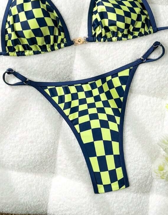 DÓŁ OD BIKINI