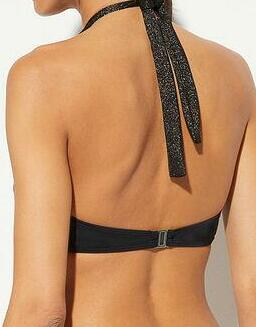 GÓRA OD BIKINI 80C