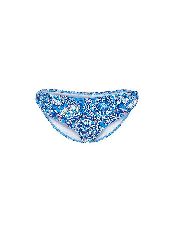 DÓŁ OD BIKINI PRINT