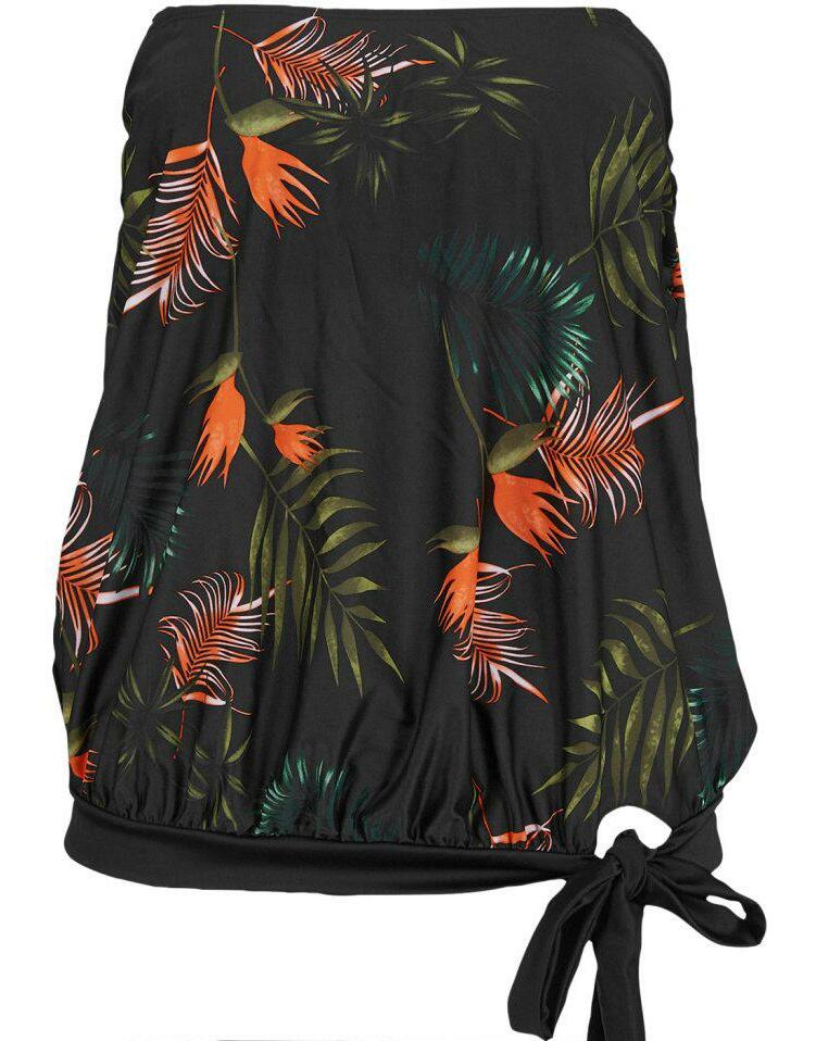 GÓRA OD TANKINI