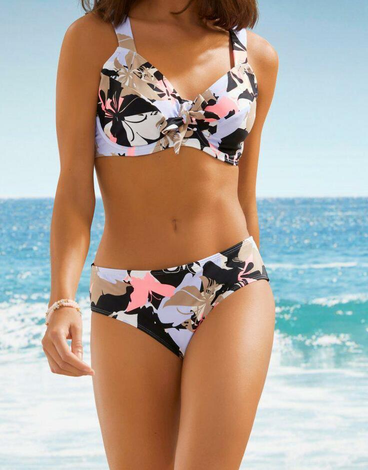 MAJTKI OD BIKINI