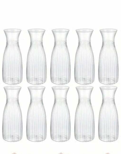 PLASTIKOWY WAZON 10-PACK