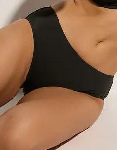 MAJTKI OD BIKINI