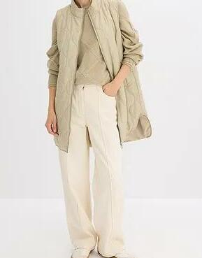 SWETER DAMSKI OVERSIZE 
