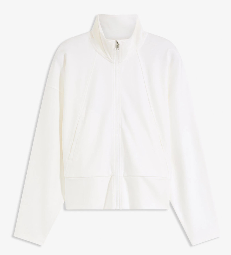BLUZA DAMSKA ROZPINANA