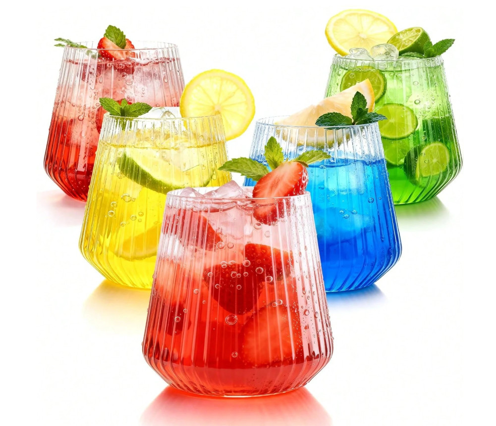 KUBKI PLASTIKOWE 6-pack