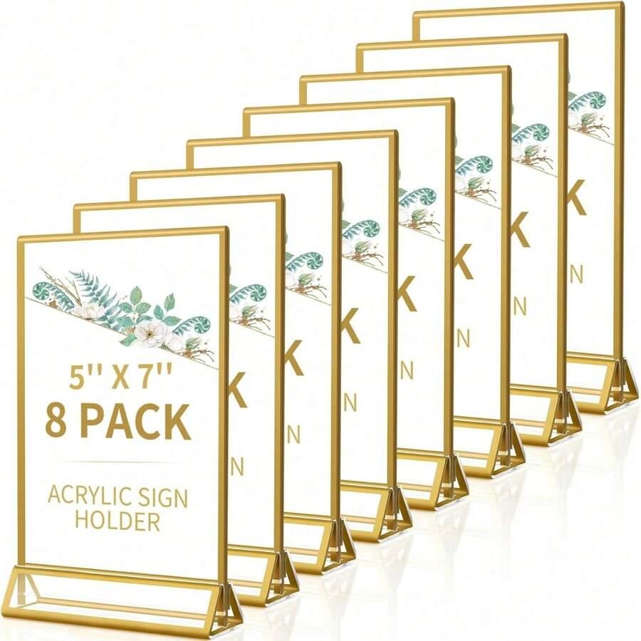 STOJAK EKSPOZYCYJNY RAMKA 12-pack