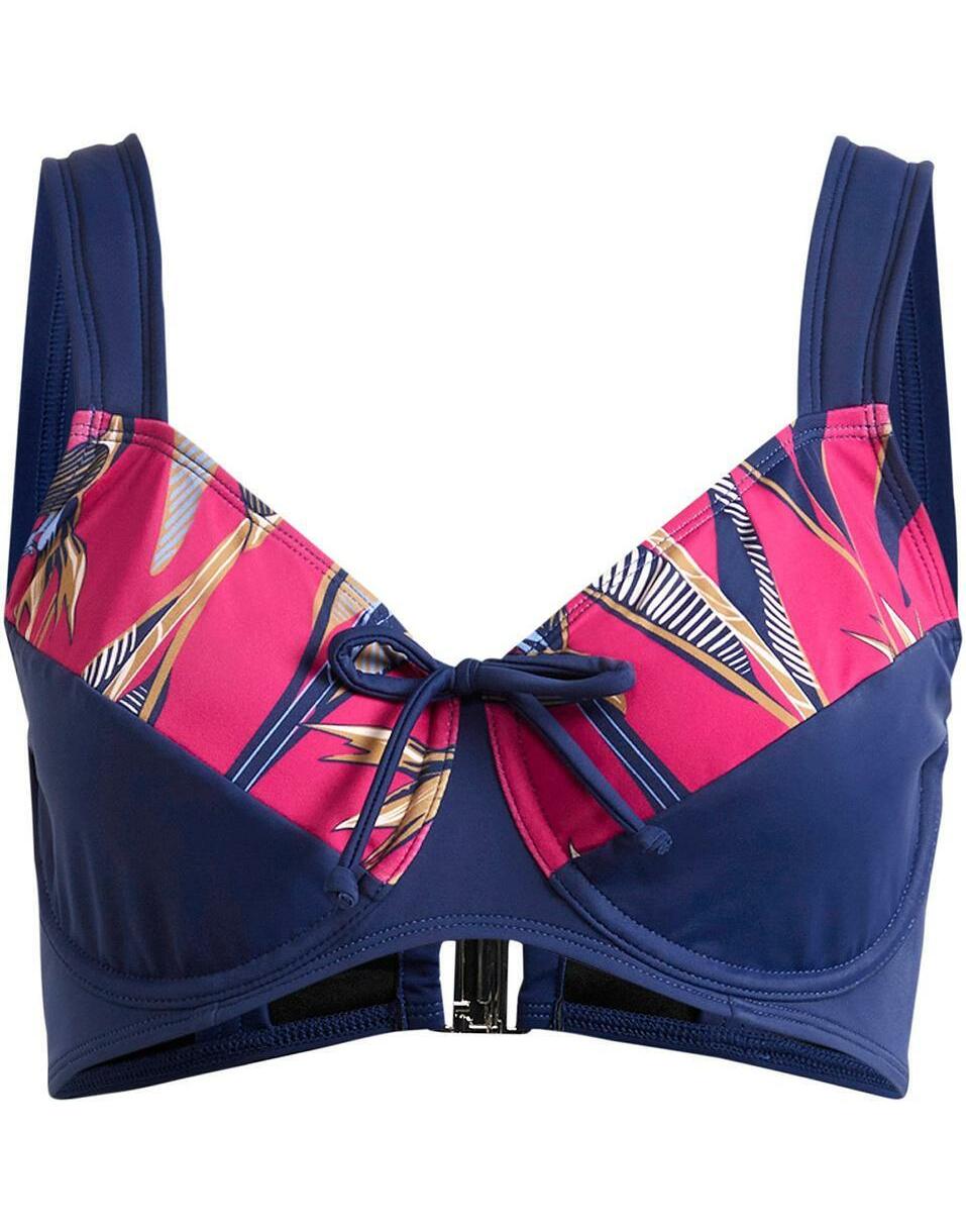 GÓRA OD BIKINI