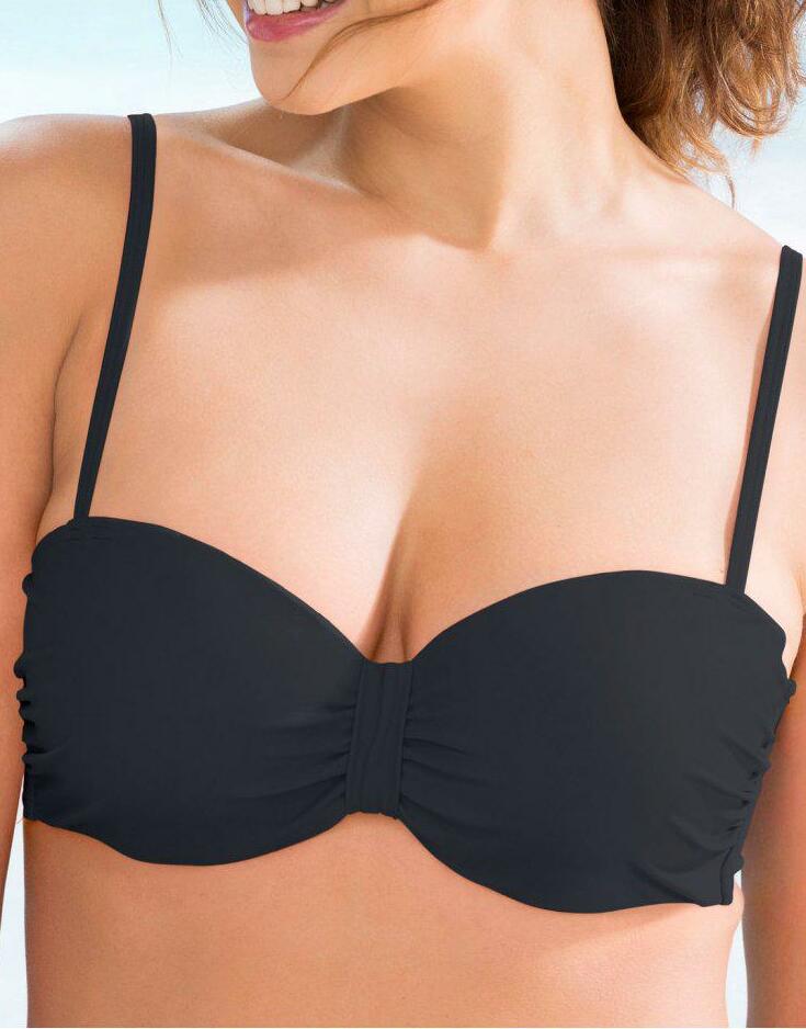 DÓŁ OD BIKINI 