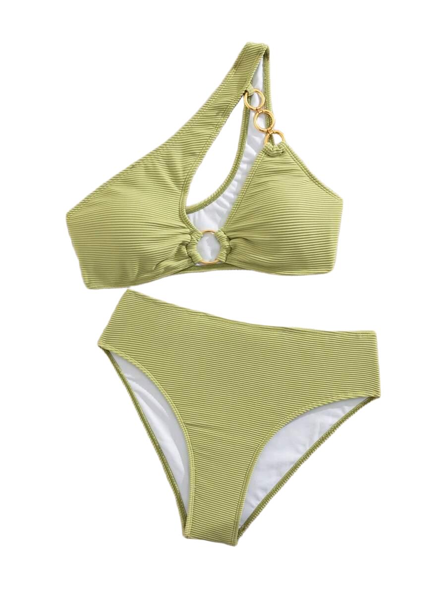 DWUCZĘŚCIOWE BIKINI DAMSKIE