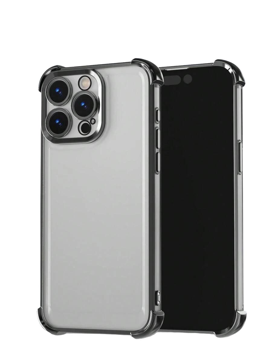 ETUI NA TELEFON iphone 12
