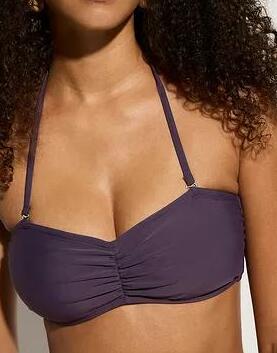 GÓRA OD BIKINI